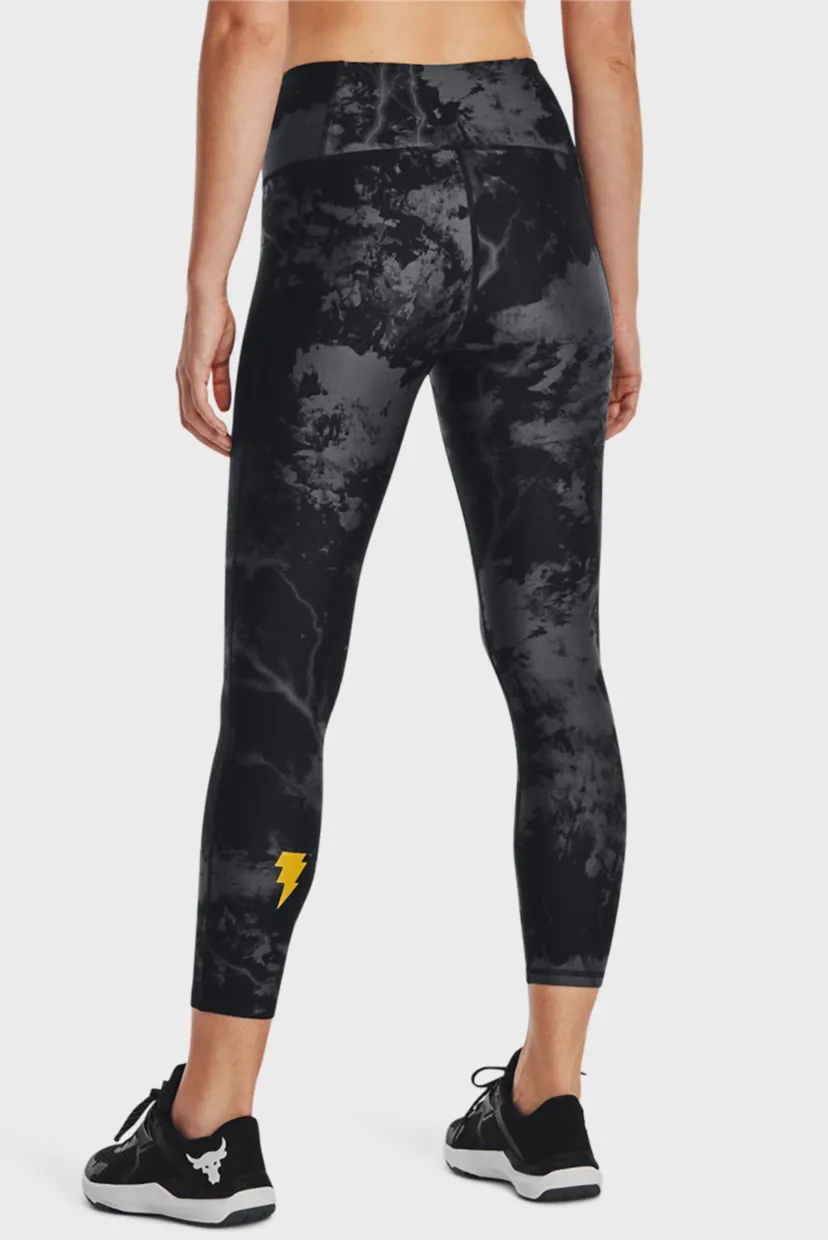 Легинсы Pjt Rock BA HG Ankle Legging 3