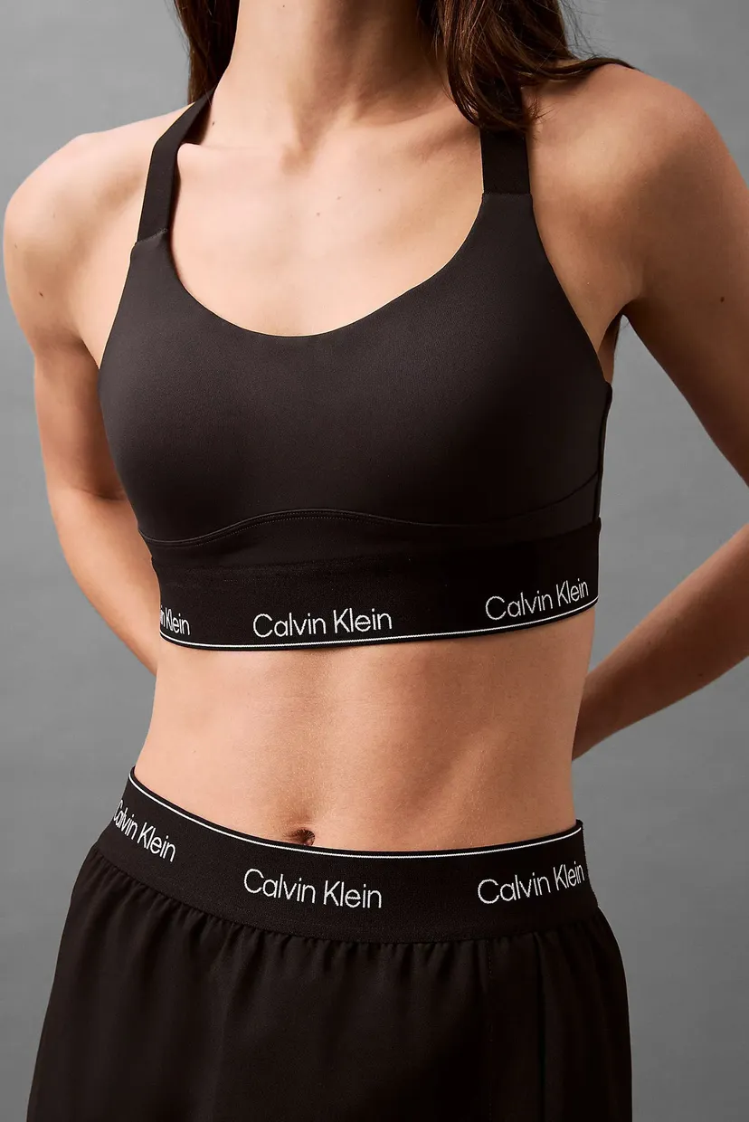Топ WO - SPORTS BRA HIGH SUPPORT 6
