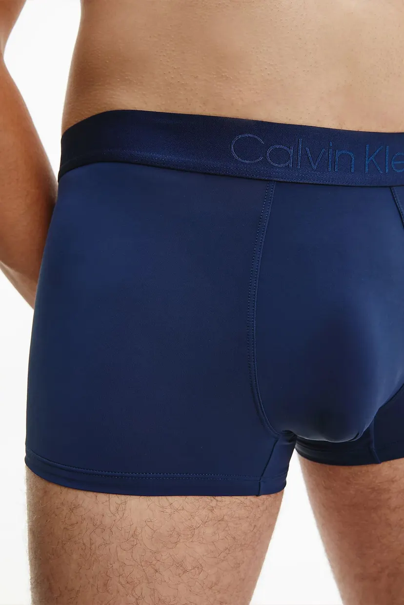 Трусы LOW RISE TRUNK 9