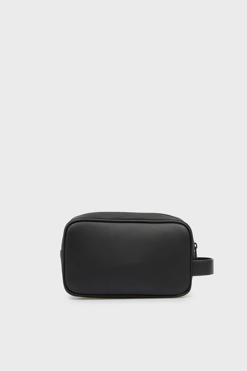 Косметичка TH FOUNDATION WASHBAG 4
