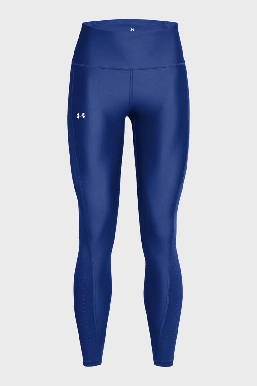 Легинсы Vanish Engineered Legging 5