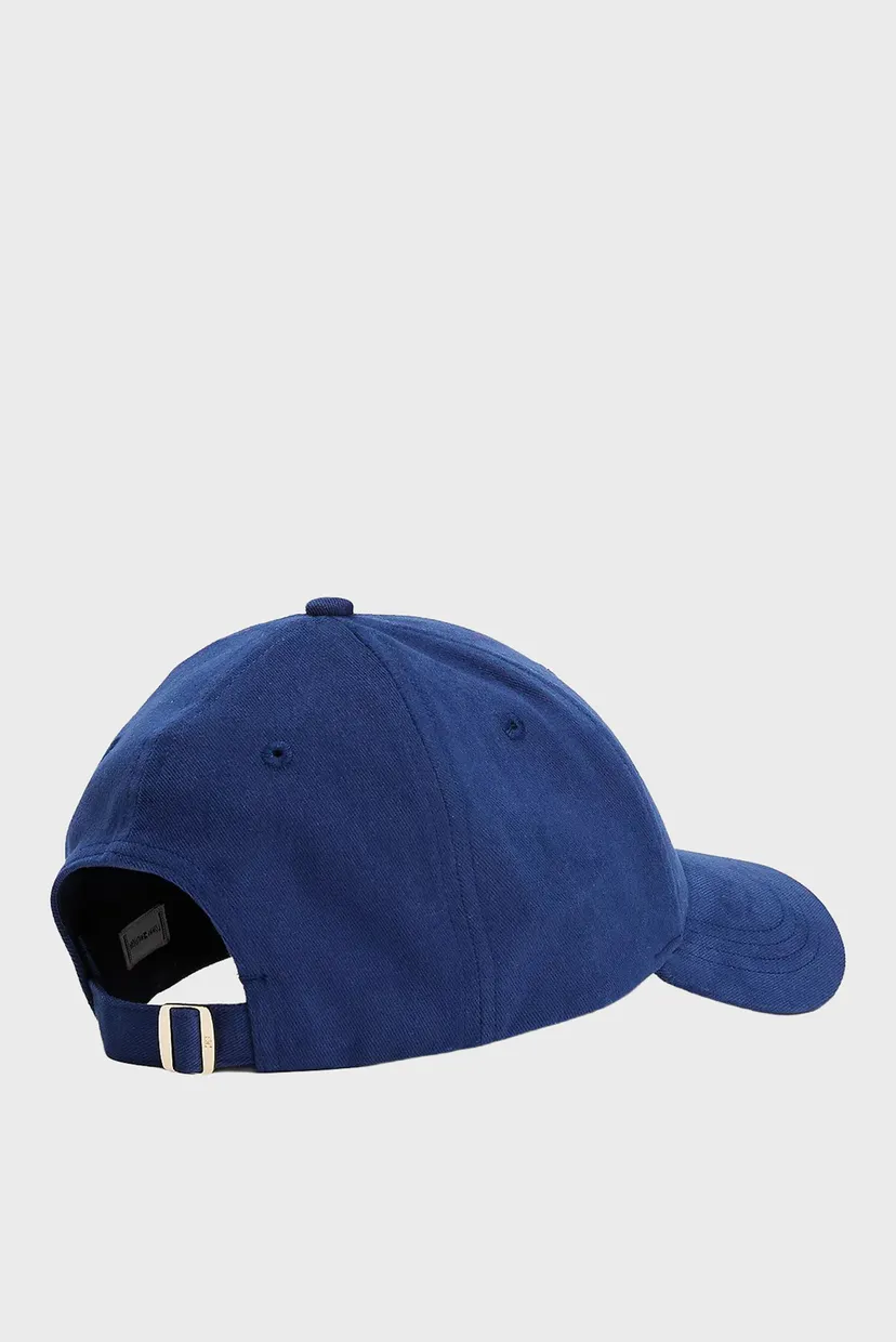 Кепка TH ELEVATED CHIC CAP 3