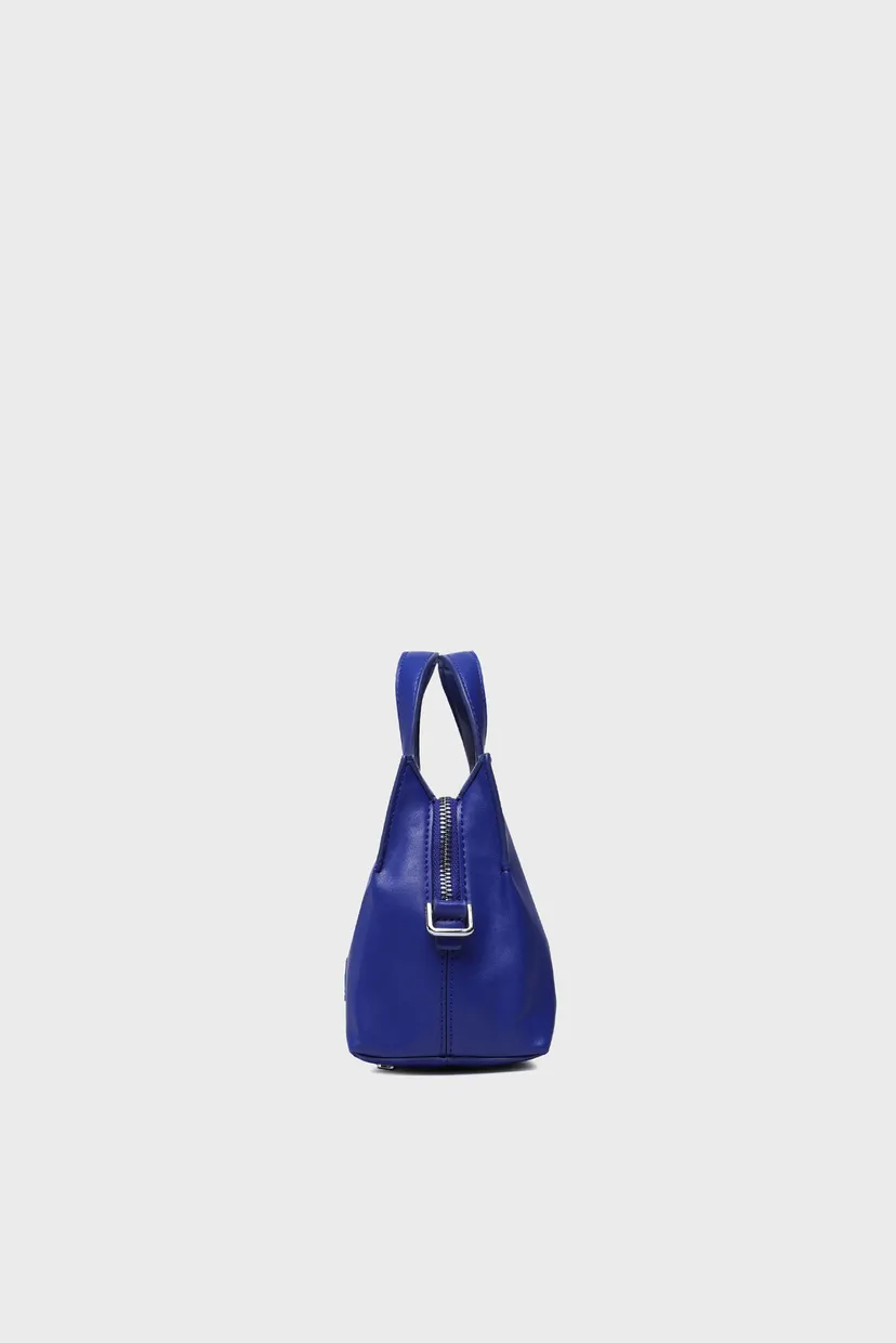Сумка CK NEAT TOTE SM 3