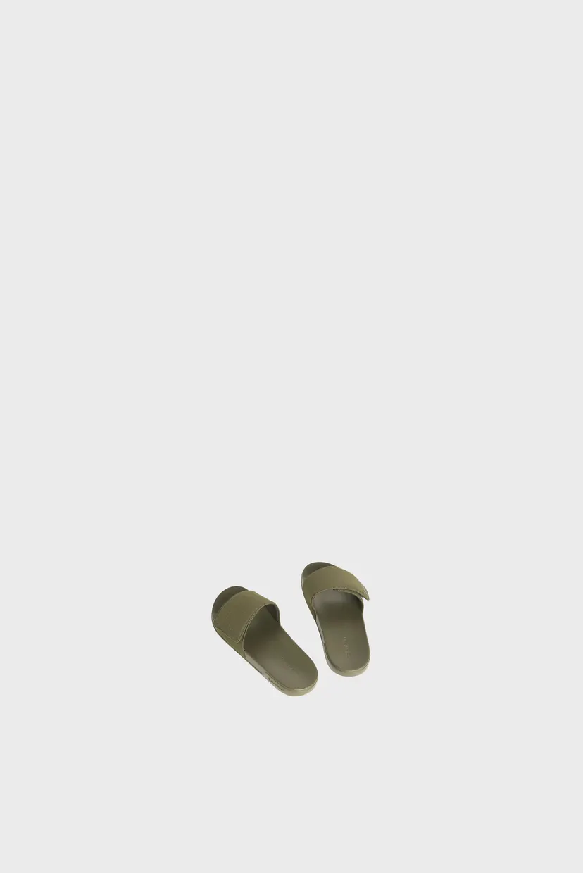 Слайдеры ESS SLIDE ADJ MONOBRAND CV 4