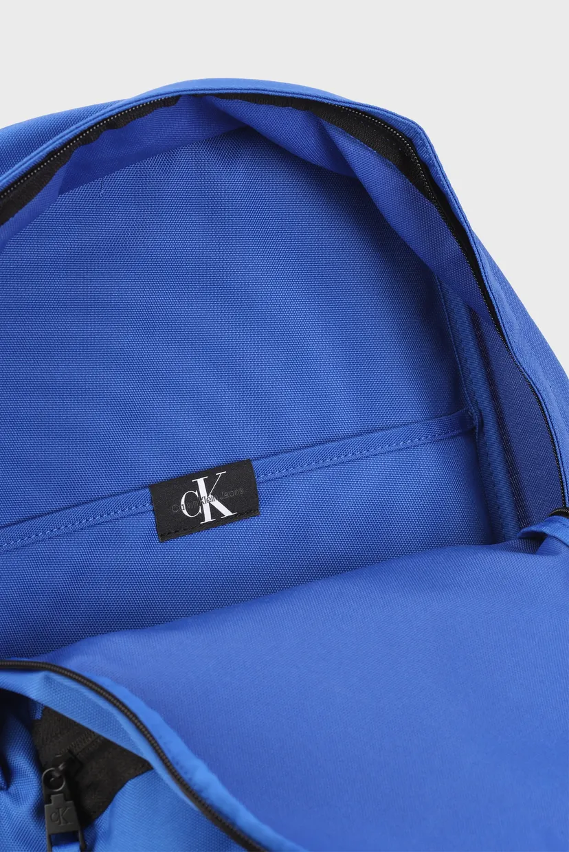 Рюкзак SPORT ESSENTIALS CAMPUS BP40 M 4