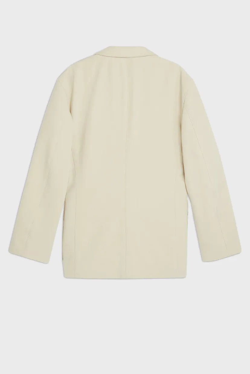 Пиджак THL COTTON SB BLAZER 9