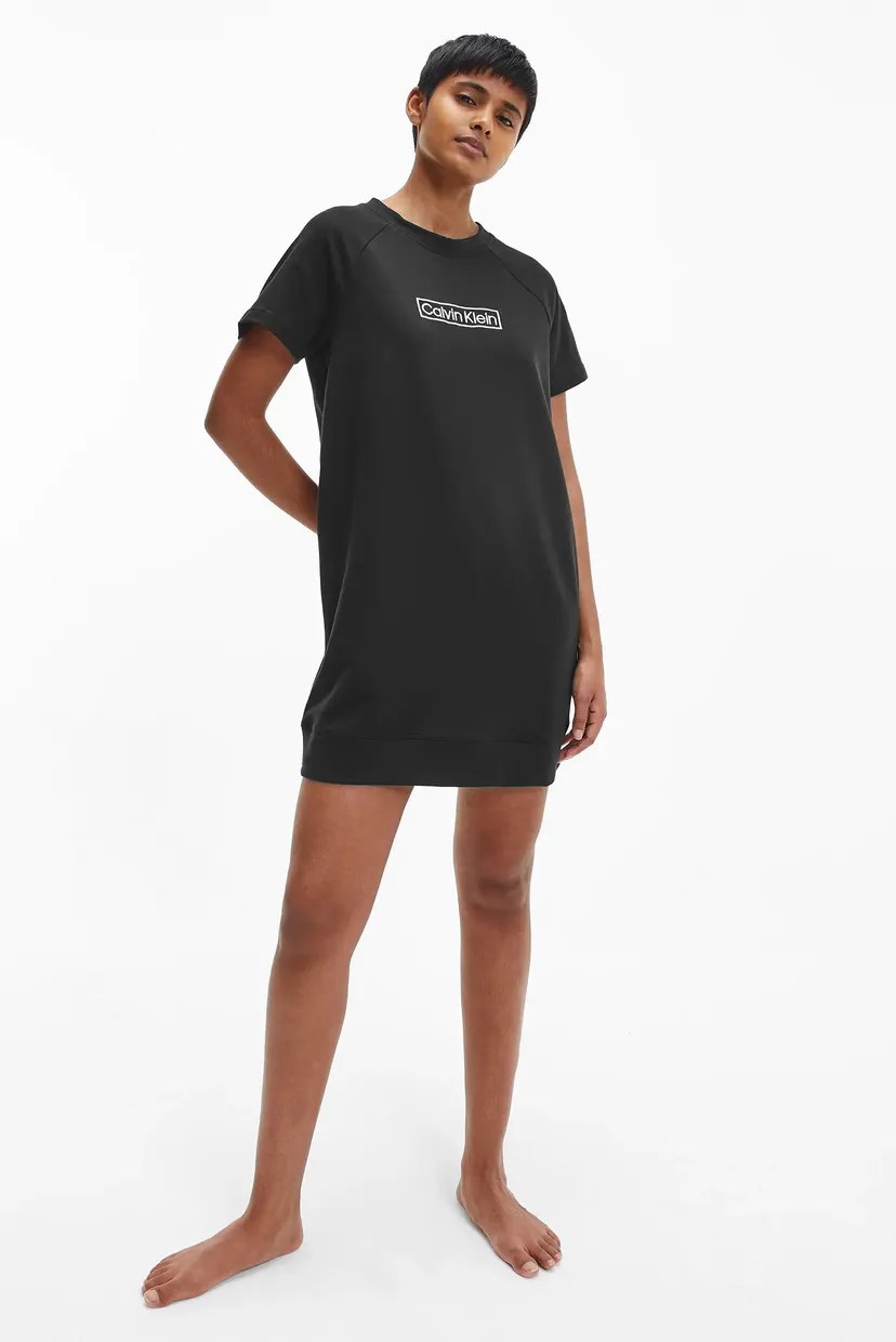 Ночная рубашка S S NIGHTSHIRT 7