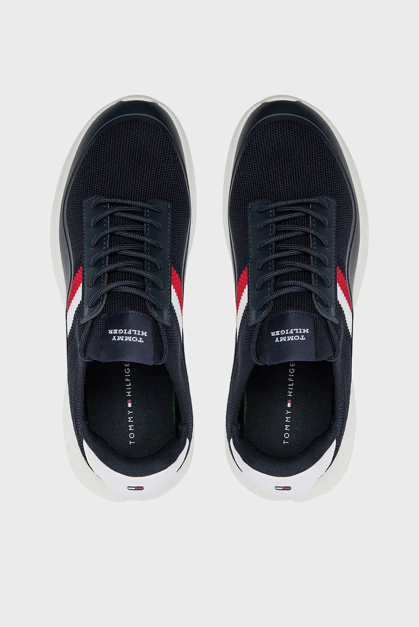 Кроссовки MODERN RUNNER PREMIUM KNIT 4