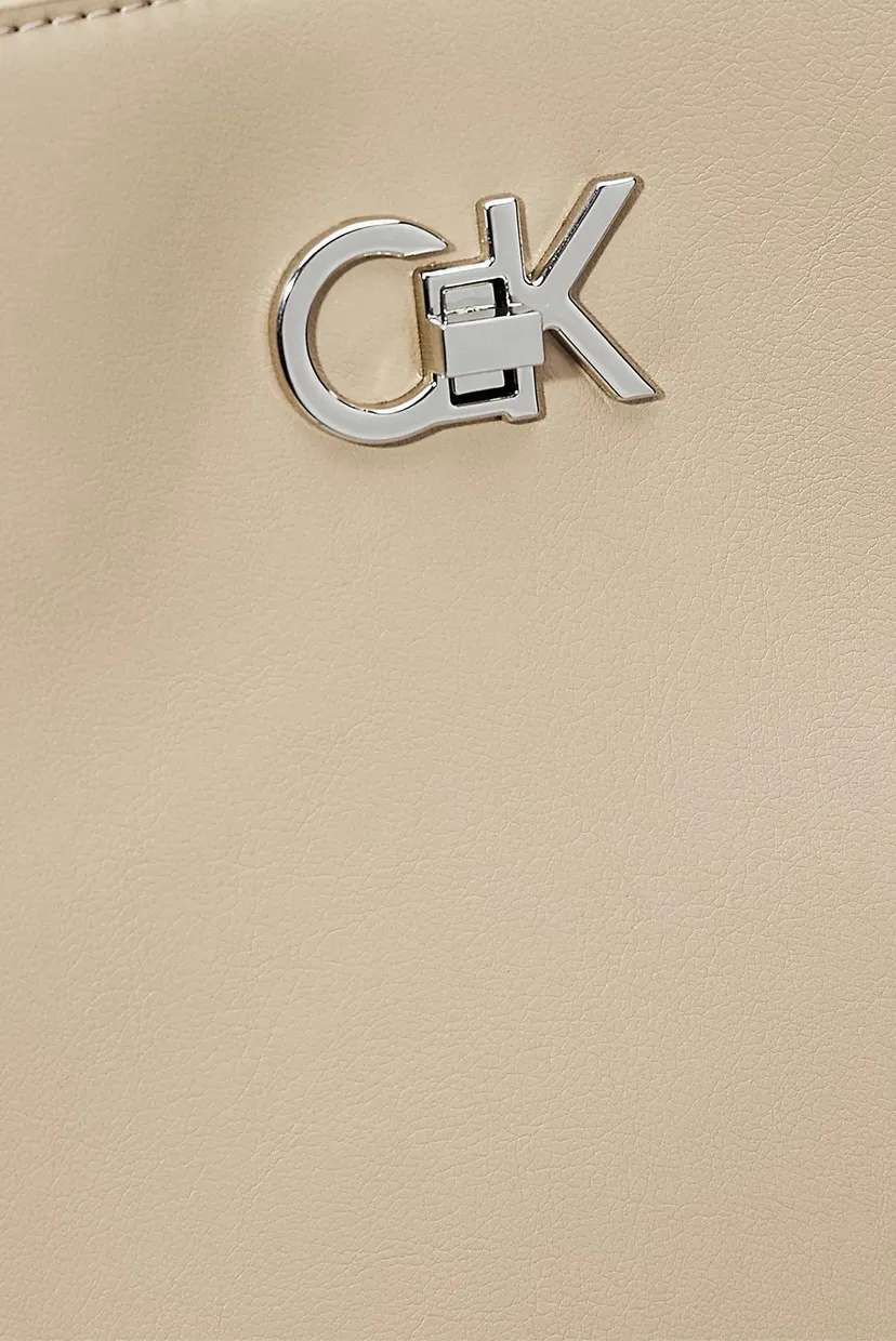Сумка CK BUCKET BAG 3
