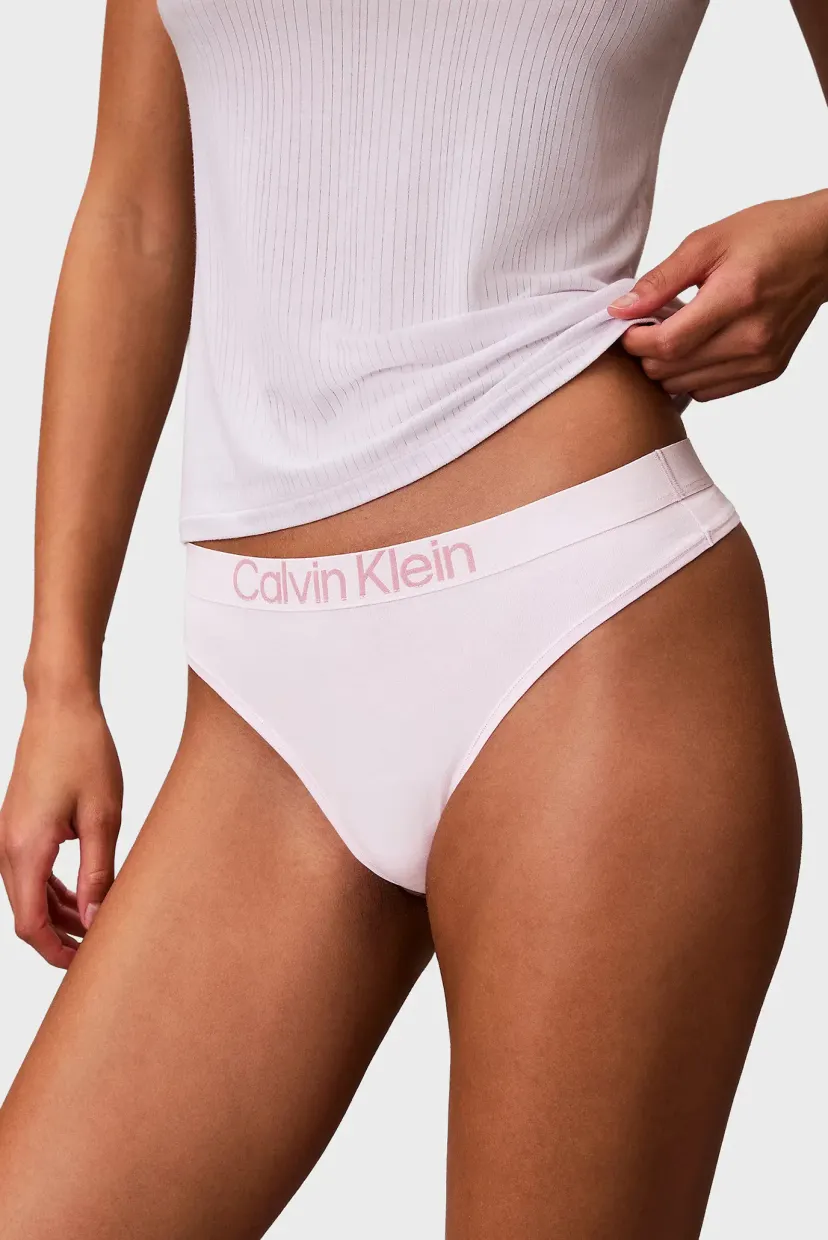 Трусы THONG 5