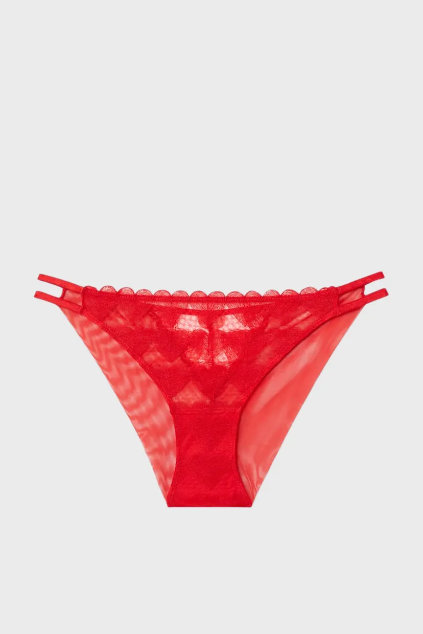 Трусы DESIR - CULOTTE 6