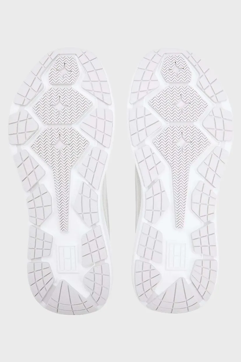 Кроссовки RUNNER KNITTED 7