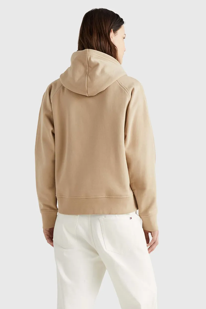 Худи RLXD ARCHED HILFIGER HOODIE 6