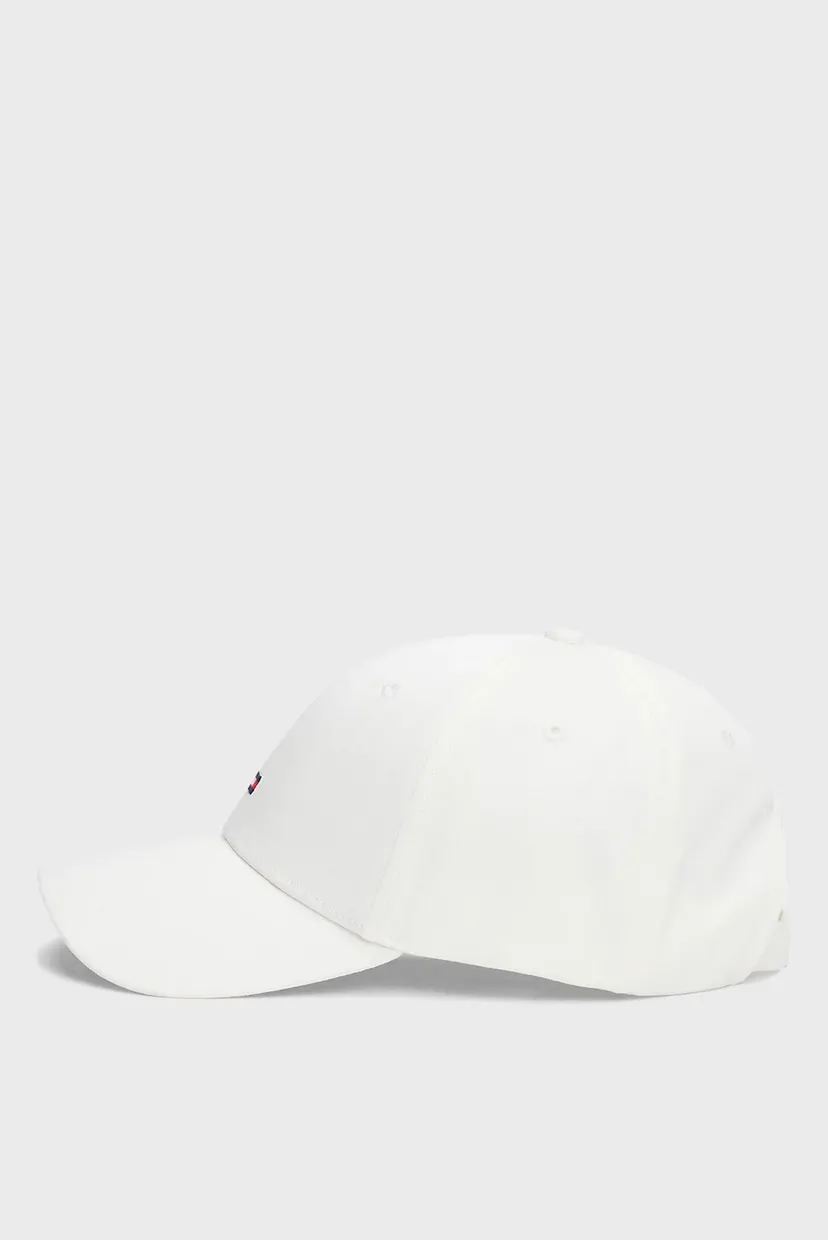 Кепка ESSENTIAL FLAG CAP 4
