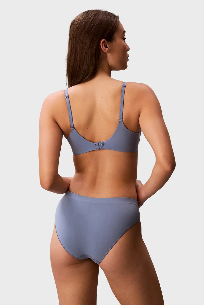Трусы BIKINI 3