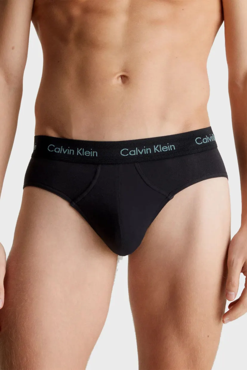 Набор белья HIP BRIEF 3PK 3