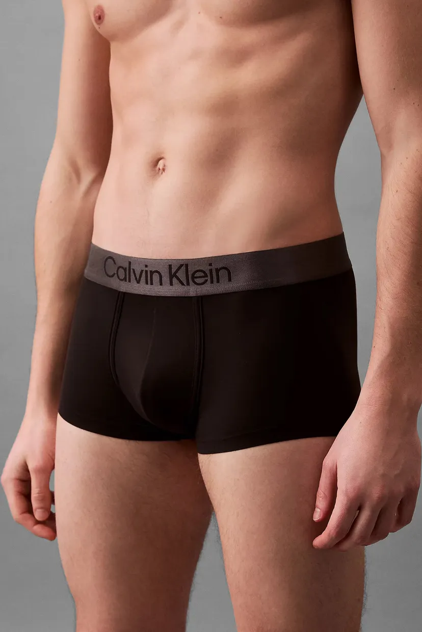 Трусы LOW RISE TRUNK 3