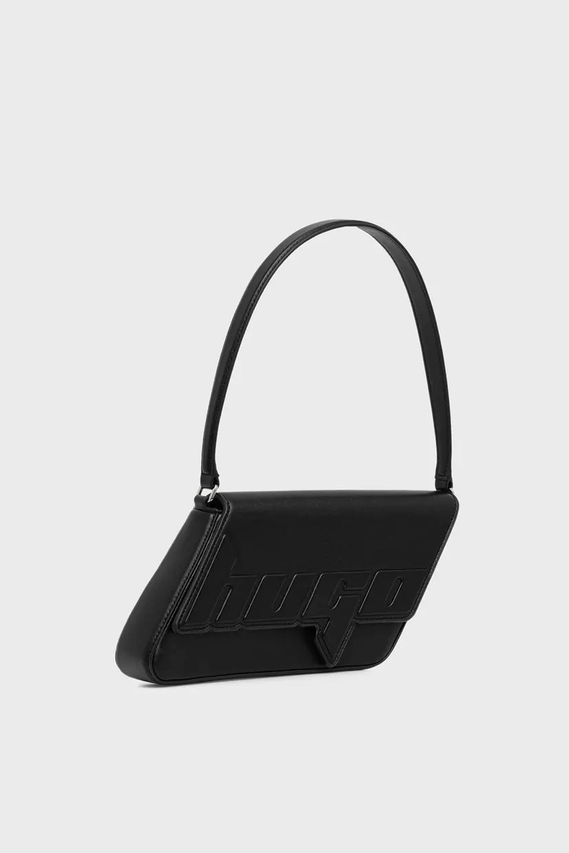 Сумка Ulani_Shoulder Bag 10245651 01 3