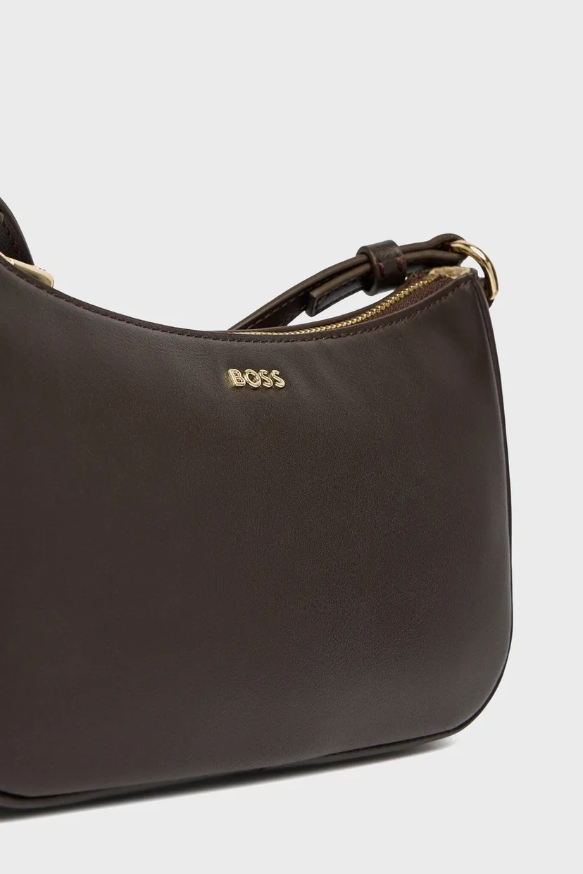 Сумка NUMAH Minibag 10273896 01 5