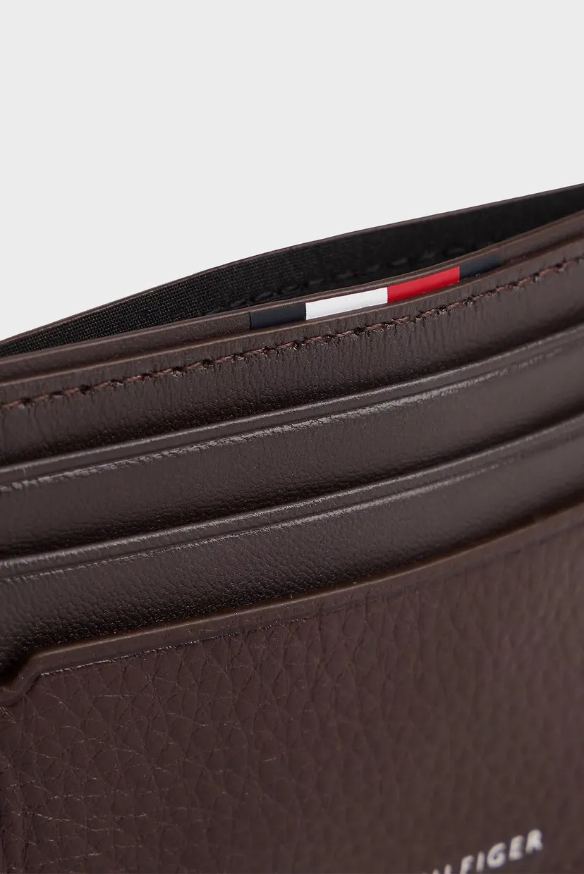 Кошелек TH CORP CC HOLDER 3