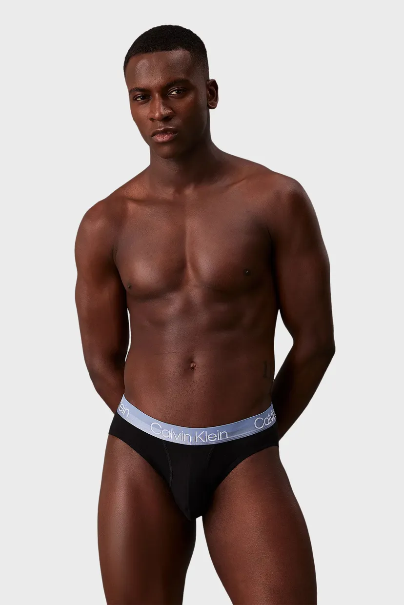 Набор белья HIP BRIEF 3PK 4