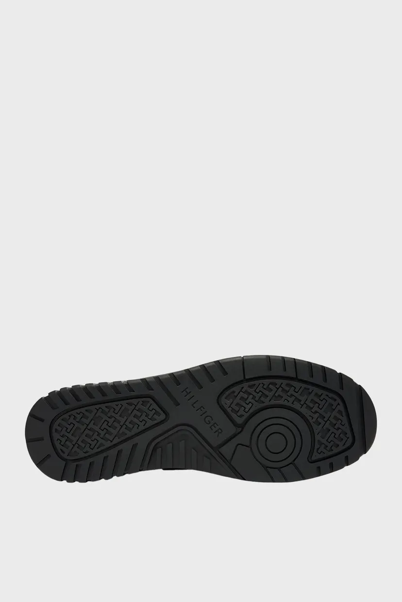 Кроссовки TH BASKET CORE LITE LTH 5