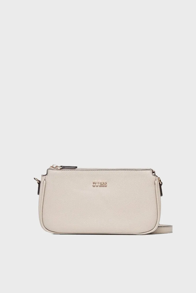 Сумка NOELLE DBL POUCH CROSSBODY 4
