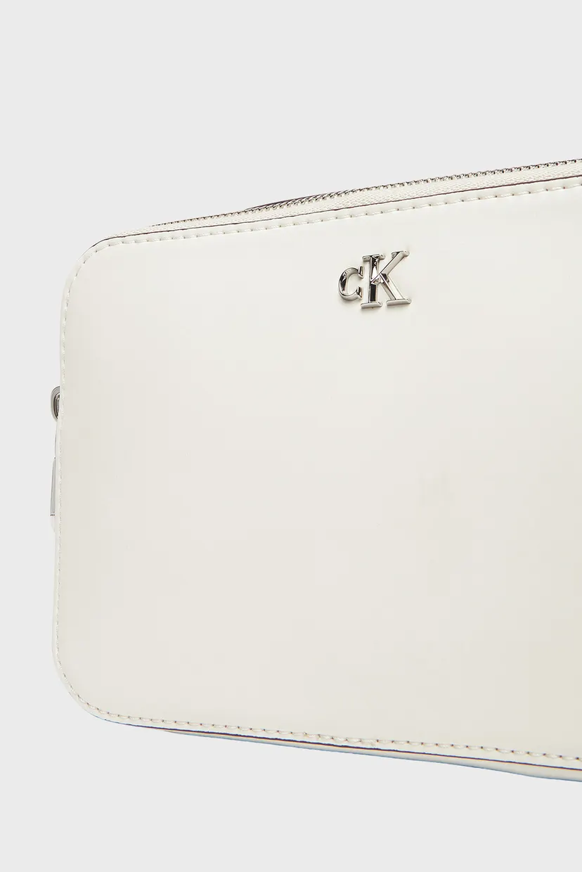 Сумка CK CAMERA BAG 3