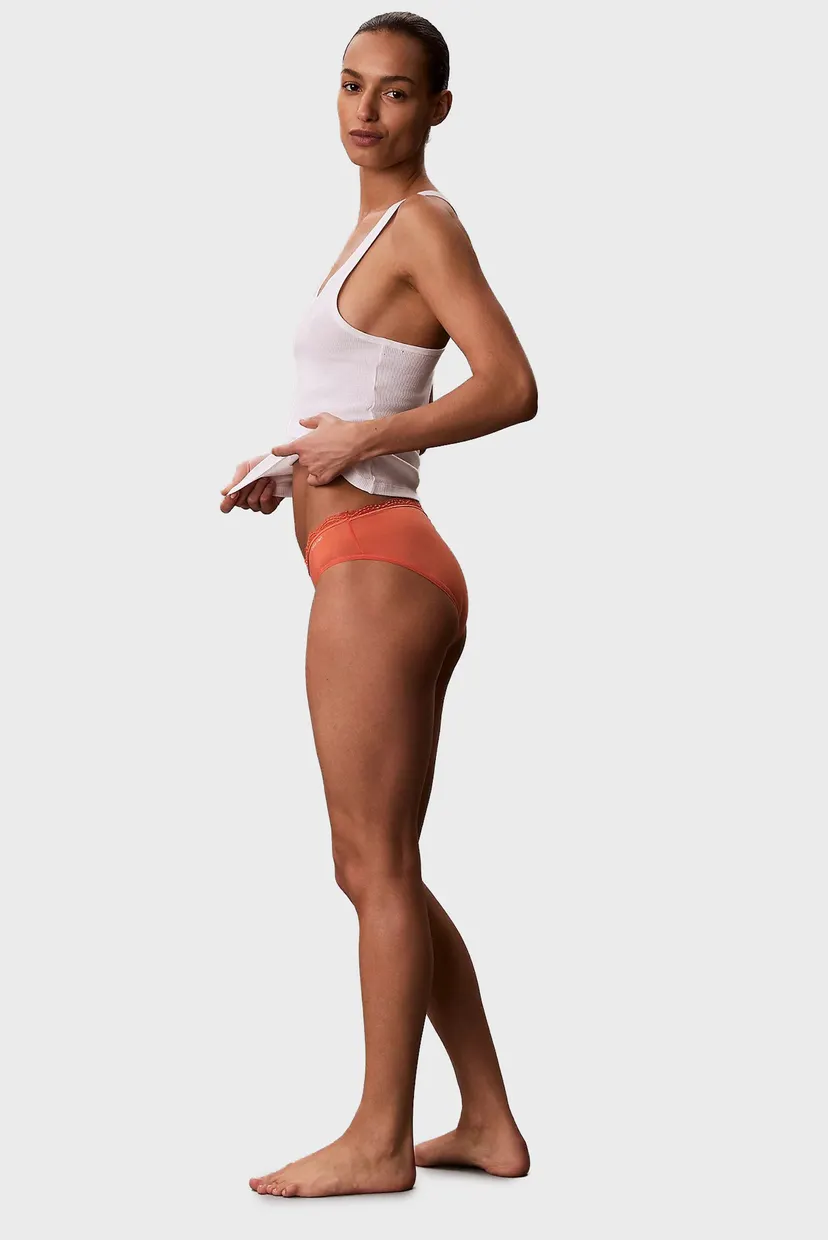 Трусы BIKINI 3