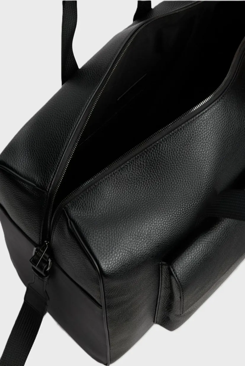 Сөмке TH CENTRAL DUFFLE 3