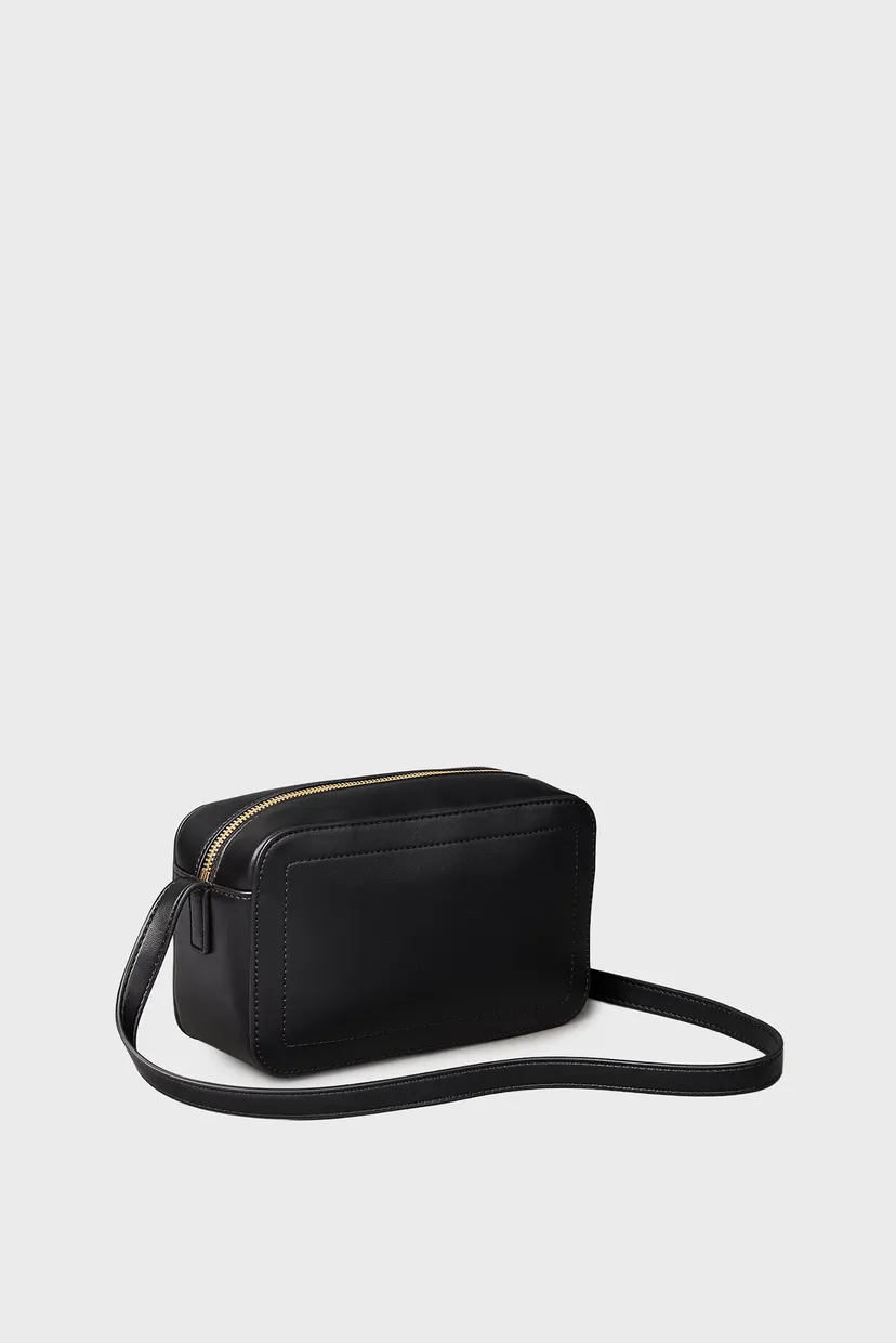 Сумка BOLD CK CAMERA BAG 3