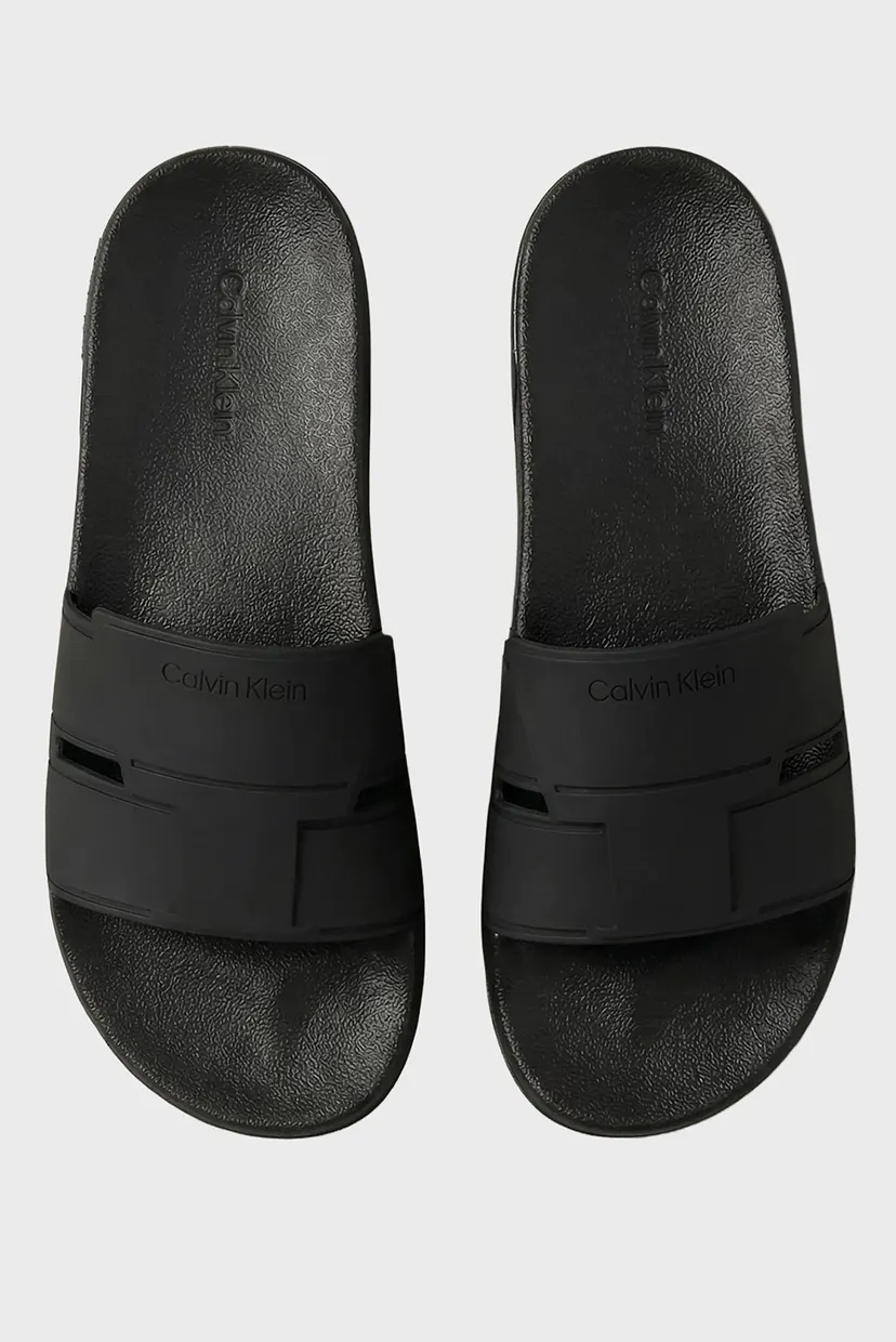 Слайдеры ESS SLIDE DOUBLE T 4