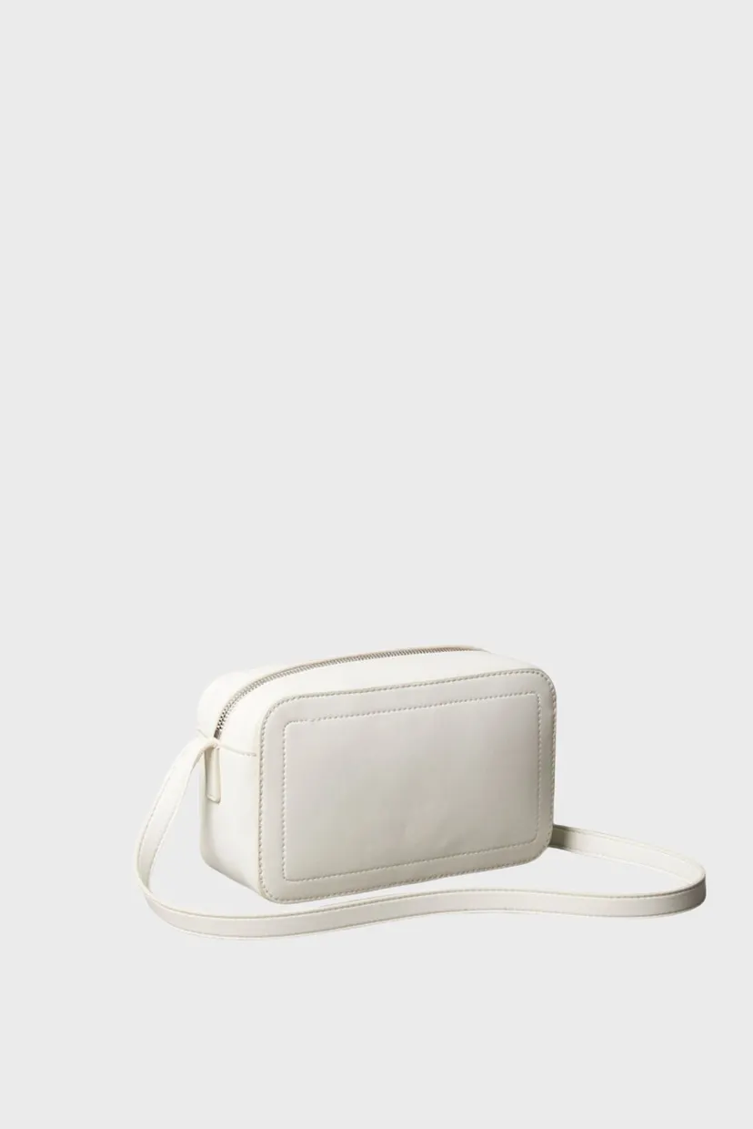 Сумка BOLD CK CAMERA BAG 3
