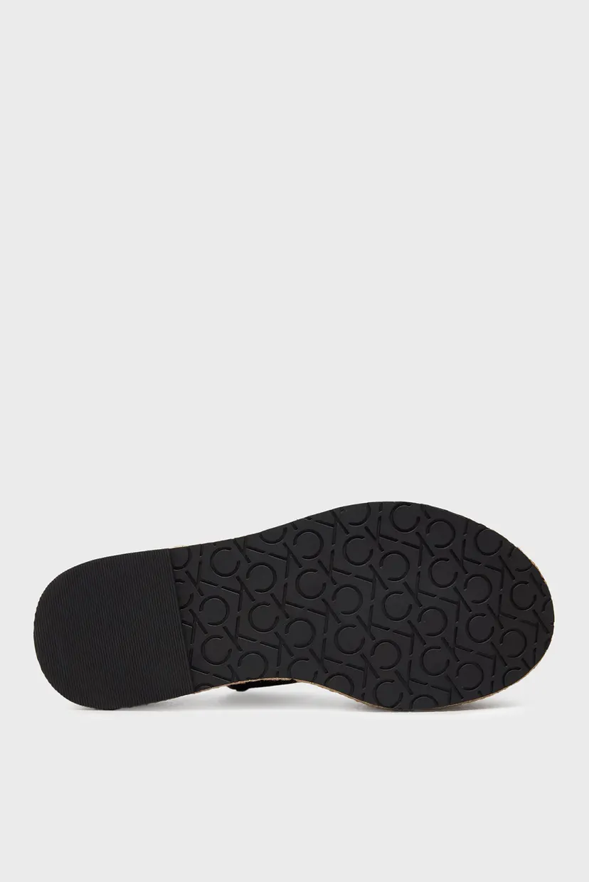 Слайдеры WEDGE SLIDE HE 6