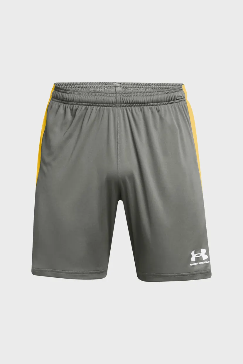 Шорты UA M's Ch. Knit Short 5