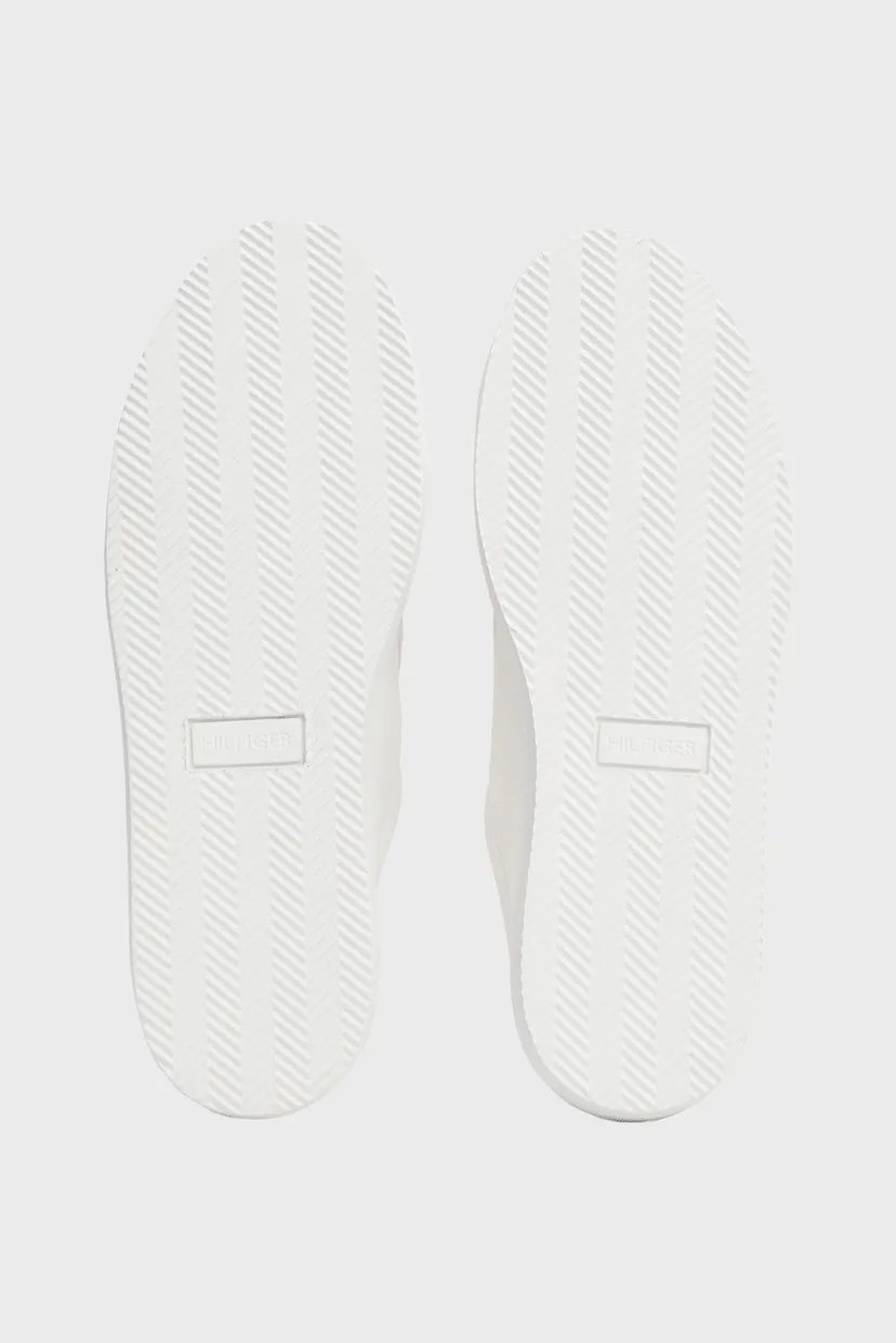 Кеды PREMIUM CUPSOLE LEATHER 3