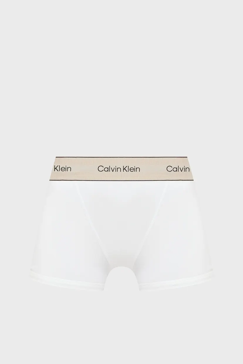 Трусы BOXER BRIEF 7