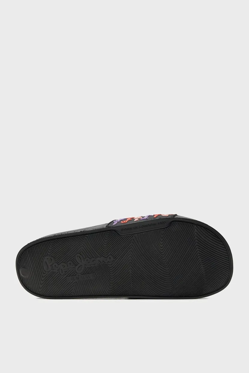 Слайдеры SLIDER SET W 5