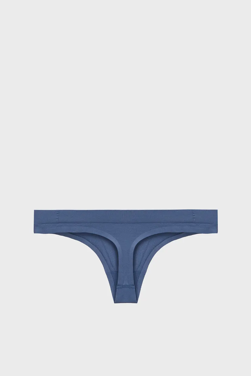 Трусы THONG 7