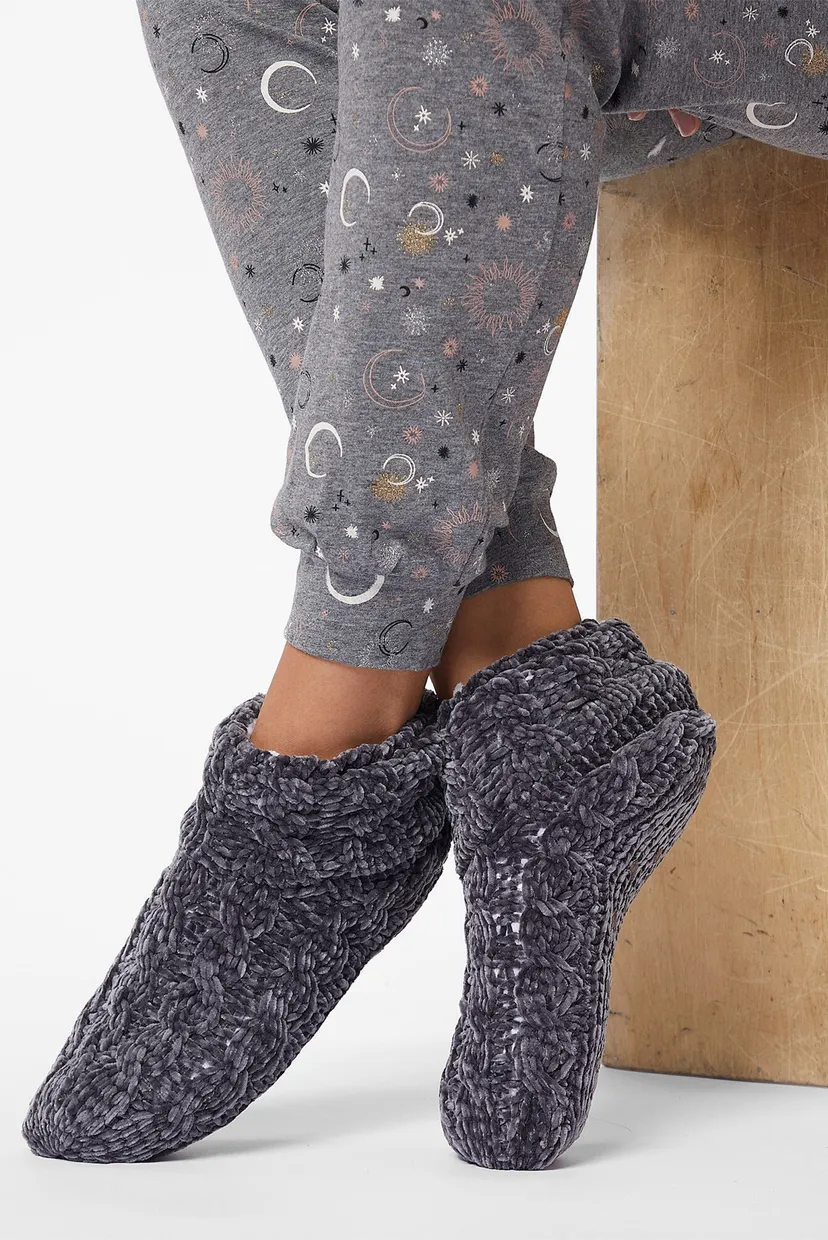 Носки/MENNA - CHAUSSETTES 4