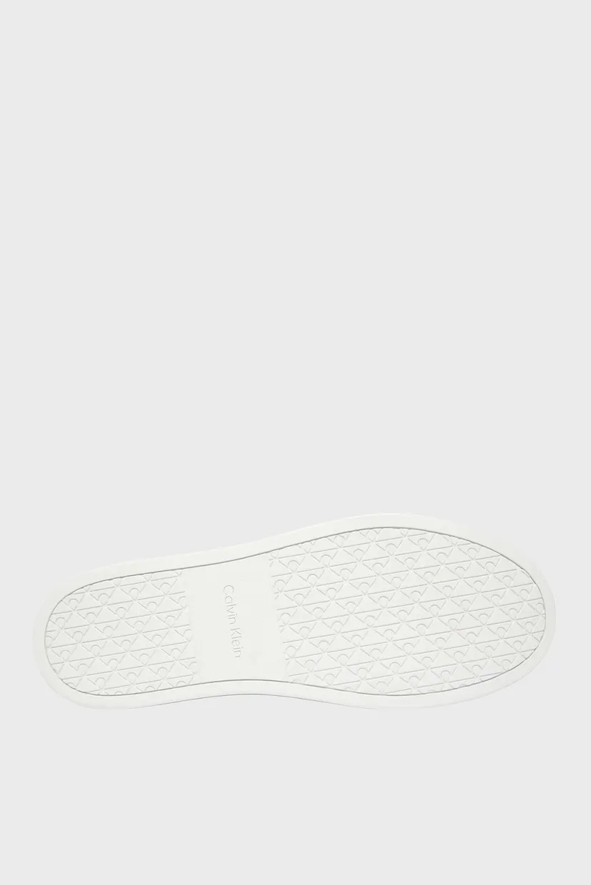 Туфли HYBRID CLEAN CUP DERBY LTH 6