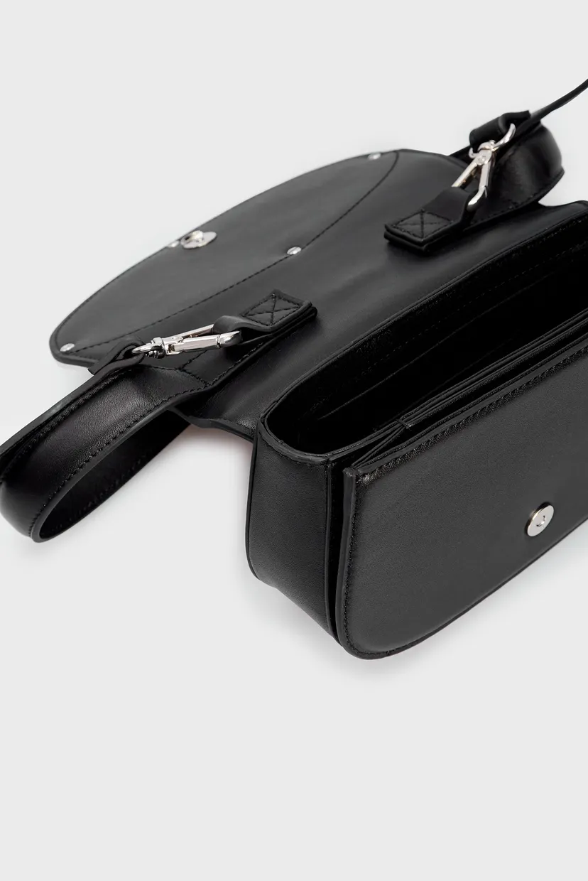 Сумка 1DR   1DR SHOULDER BAG 9