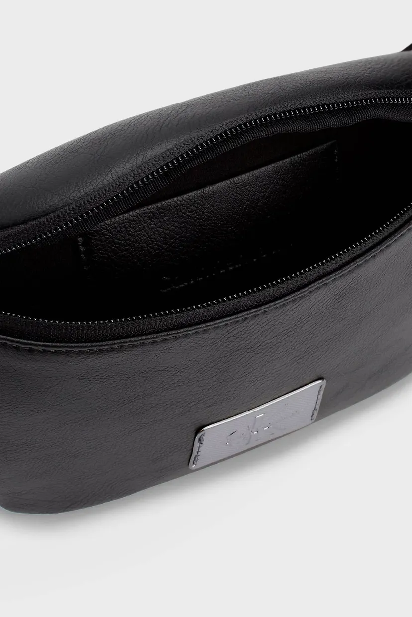 Поясная сумка TAGGED SLIM WAISTBAG22 5