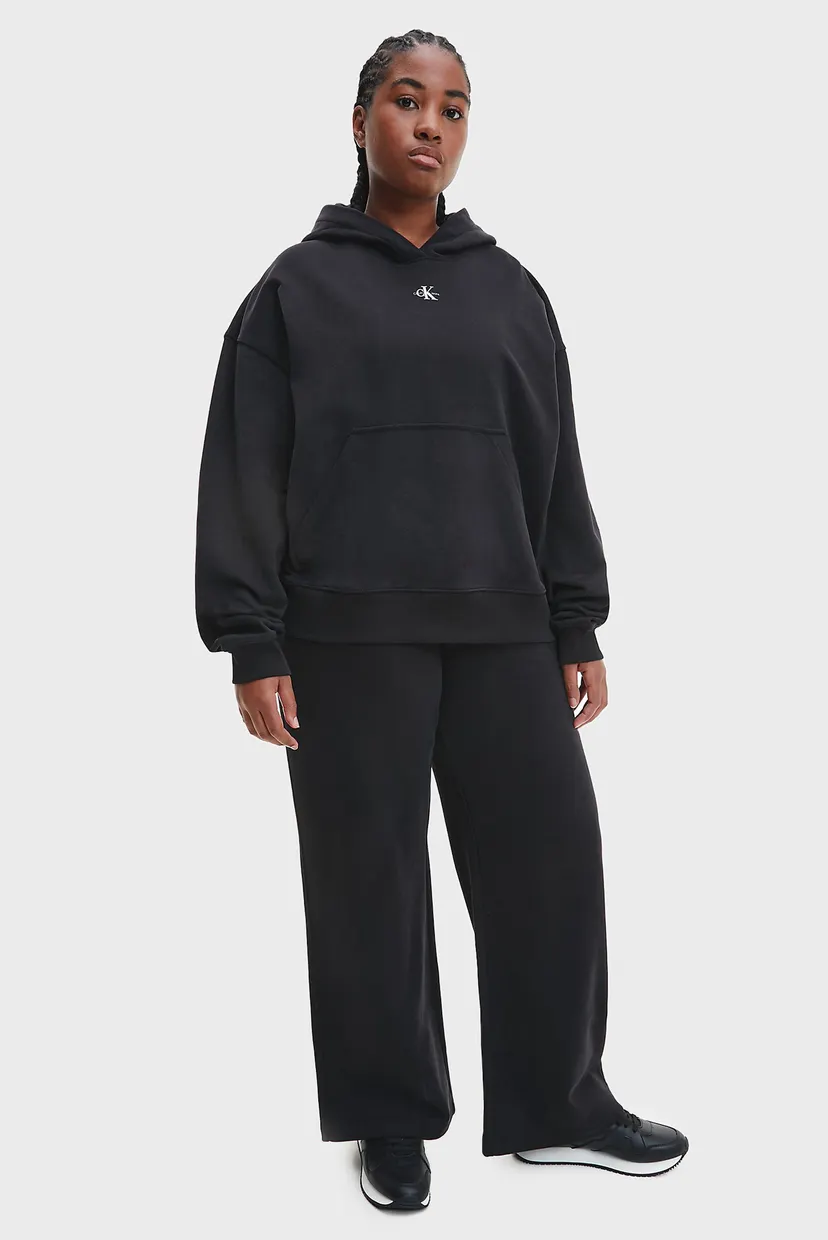 Штаны спортивные MICRO MONOLOGO STRAIGHT PANTS 3