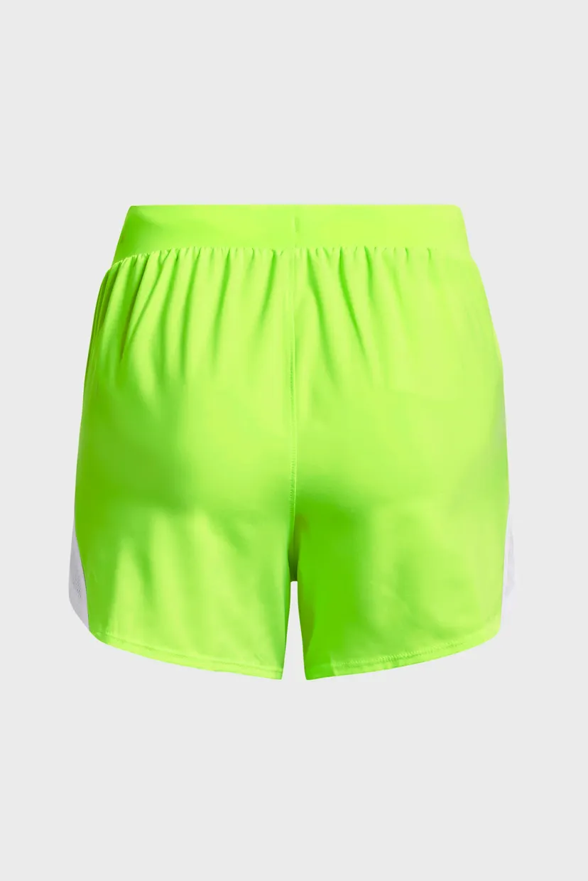 Қысқа шалбар UA Fly By . Short 16