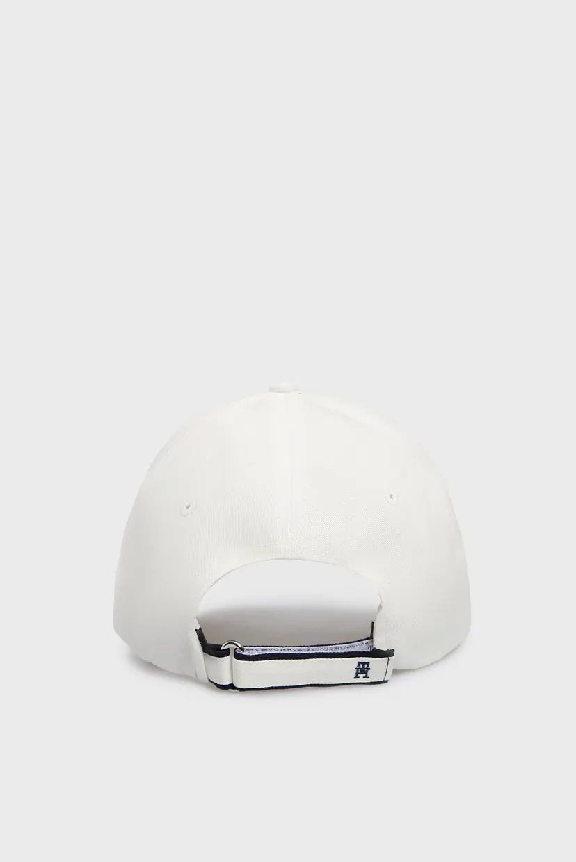 Кепка TH PREP CAP 6