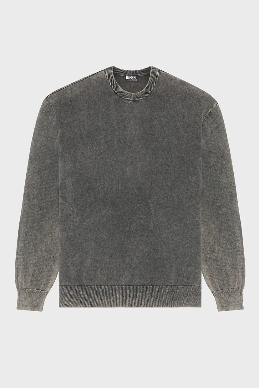 Свитер K-ELSOON KNITWEAR 4