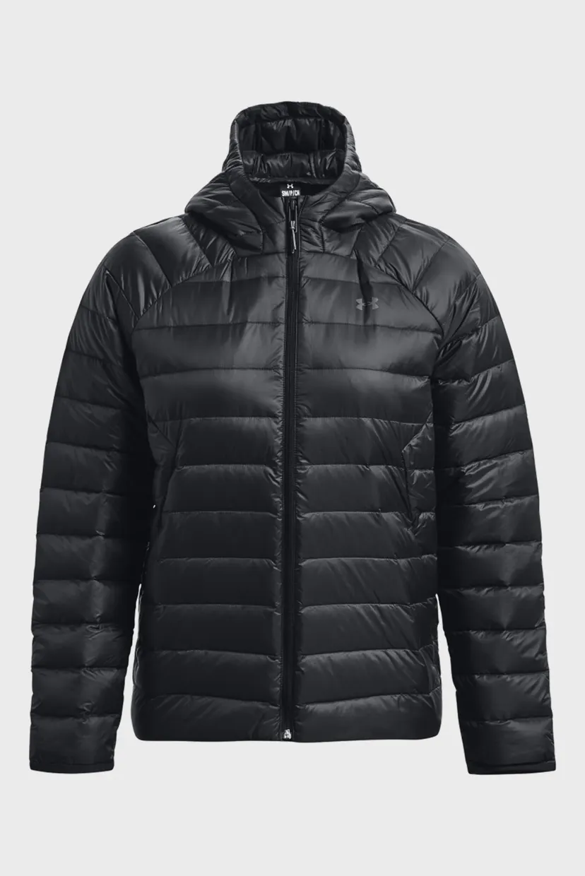 Куртка зимняя Armour Down 2.0 Jkt 10