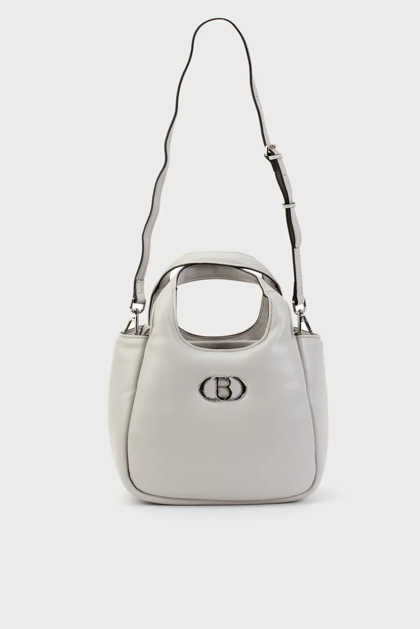 Сумка TB CARRIE - HAND SMALL BAG 4