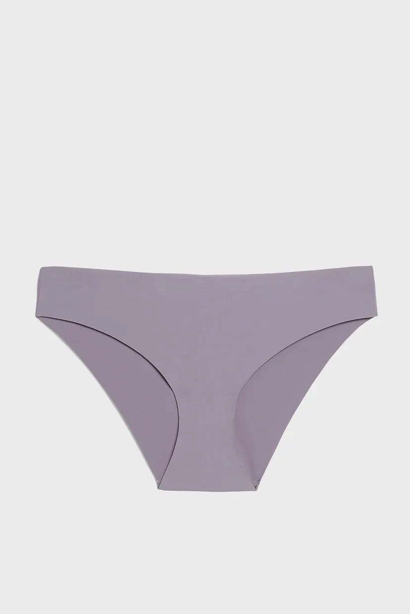 Трусы/PURE FIT - CULOTTE 4